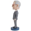 Royal Bobbles Harry S. Truman Bobblehead