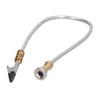 Third Hand Soldering, Third Hand Soldering Station Soldering Tool with