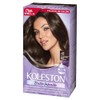 Koleston Tinte Permanente 41 Castaño Medio Cenizo Enigmatico | Crema,