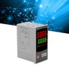 PID Temperature Controller, Heat Press Machine Digital Control Box with
