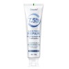 Unbranded 7.5% Hydroxyapatite Toothpaste for Enamel Protection,Gen
