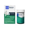 Tiras Reactivas para Glucometro On Call Express - Caja con