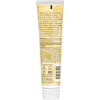 Burt's Bees Peppermint Oil Foot Lotion, 3.38 Oz (Package May