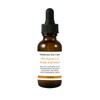 Advanced Skin Care 30% Vitamin C+e Ferulic Acid Serum, Sun