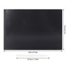 11.5 Inch LCD Writing Pad Erasable Reusable Electronic Writing Doodle