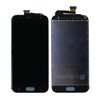 swark LCD Display Compatible with Galaxy J3 2017 SM-J330 J330fn