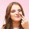 Canal Toys - Style 4 Ever OFG 311 Professional Make-Up