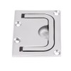 Boat Hatch Handle,Heavy Duty 316 Stainless Steel Boat Flush Hatch