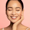 Anti-Aging Firming Peptide Eye Cream By Alana Mitchell - Look