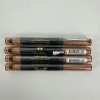 Revlon 4 PACK Revlon WW84 ColorStay Glaze Stick Shadow Liner