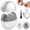 3 in 1 Automatic Electric Nail Clipper, 2026 New Electric