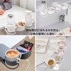AngelMoon Drink Holder, Cup Holder, Drink Cup Holder, Clip-on Desk,