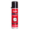 R.S.P Unisex's Ceramic Dynamic Lubricant-Multi-Colour, 0.2 Litre