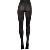 [Atsugi] Atsugi Tights Relish Original 210 Denier Matte Rib Design(2