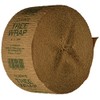 Walter E Clark 4-Inch by 150-Foot Tree Wrap 00304