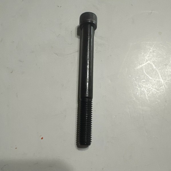 Brighton 1 M14-2.00 X 130mm (PT) 12.9 ISO 4762/DIN 912