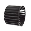 Broan Blower Wheel Part # 99020144