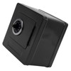 Password Box Durable Metal Password Cash Can Multifunctional Coded Lock