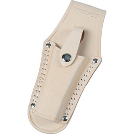 TRUSCO TPS-195S Pliers Holder with Stopper