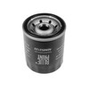 Blue Print ADM52123 Oil Filter
