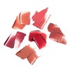 ENTROPY makeup Slide-Up Lip & Cheek Smoothie Edition (6 Colors)