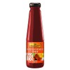 Lee Kum Kee Sauce Sweet and Sour, 8.5 oz