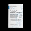 Phytologic PhytoBio Immune Enhance 30 Hard Capsules