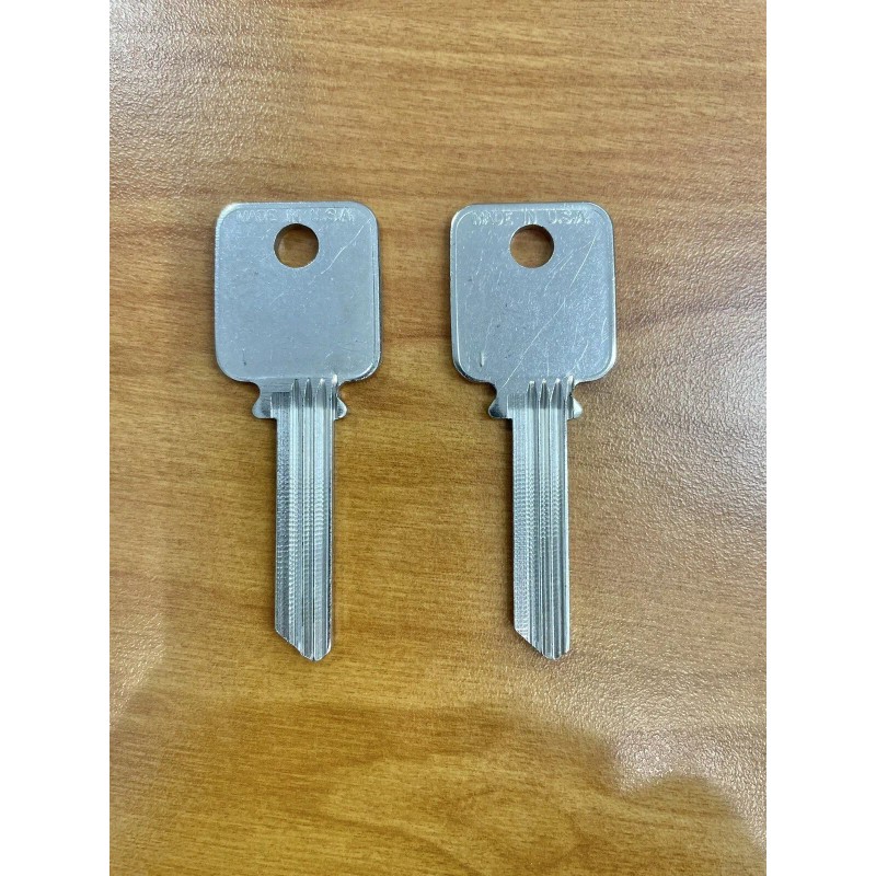 MEDECO KEY NEW 6-PIN (2)