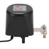 Smart Valve Controller Water Gas Shut Off APP Remote Control