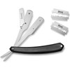 Wilkinson Sword Vintage 5 classic Blade Razor, weight 59 g