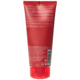 Wella Wella Professionals Care Brilliance Conditioner for Coloured Hair - Fine/Normal