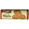 Iberia Galletas Maria Cookies, 7.5 Ounce (Pack of 16)