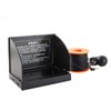Fish Finder High Definition 5in Monitor Portable Underwater Fishing Camera