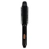 Vanetta Multi Styler Black Edition Hair Curler Q-002