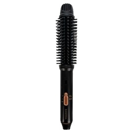 Vanetta Multi Styler Black Edition Hair Curler Q-002