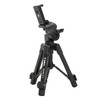 Velbon 017915500624 Tabletop Tripod, Smartphone Tripod, EX-miniS II AZ 2