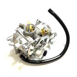 Carburetor Fits Yamaha V Star 250 Virago XV 250 Route 66 XV250 (1988-2015)