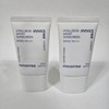 Innisfree 이니스프리 트루 히알루론 수분 선크림 50mL 2개 (AD) Innisfree True Hyaluron Moisturizing Sunscreen 50mL x 2 (AD)