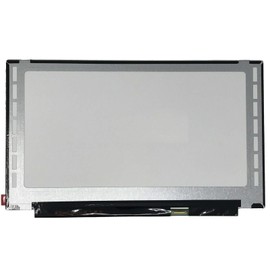 New Replacement Fit HP Pavilion 15-CS 15-CS0051WM LCD Touch Screen Display Panel 15.6" HD