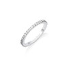 Gold & Deer G-DIA Moissanite Guarding Stone / 골드앤디어 G-DIA