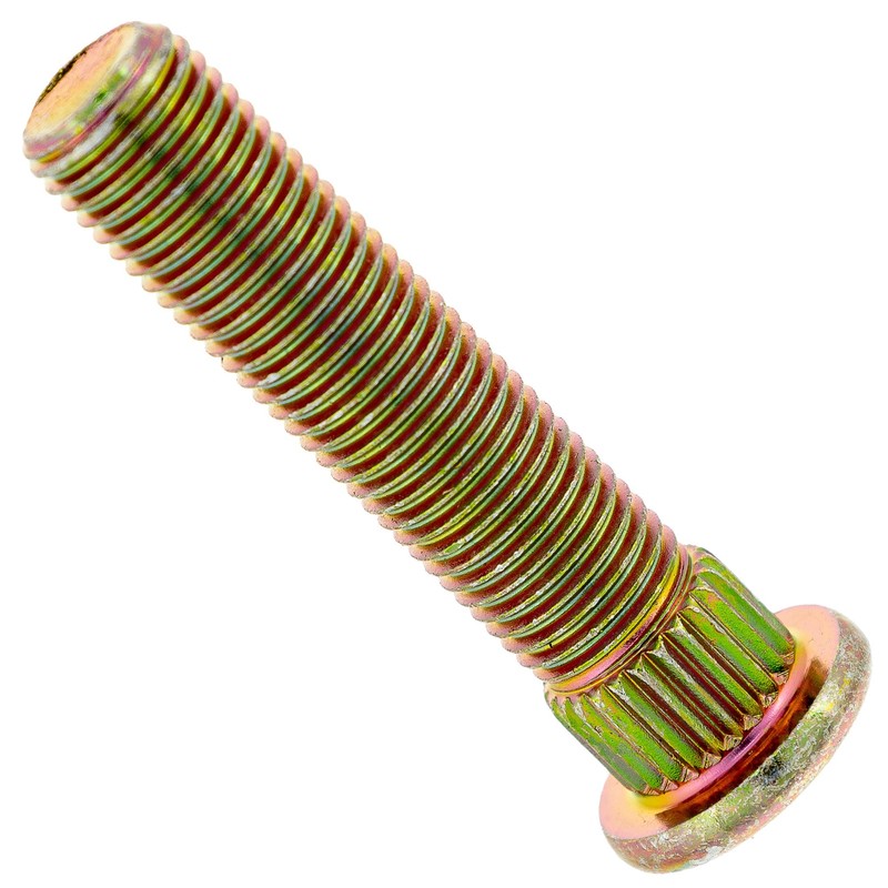 Polaris RZR Stud, Genuine OEM Part 7517871, Qty 1