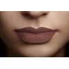 L'Oréal Paris Les Chocolats Ultra Matte Liquid Lipstick 7.6ml -