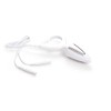 probe arrow pr-09a for pelvic floor rehabilitation - compatible with