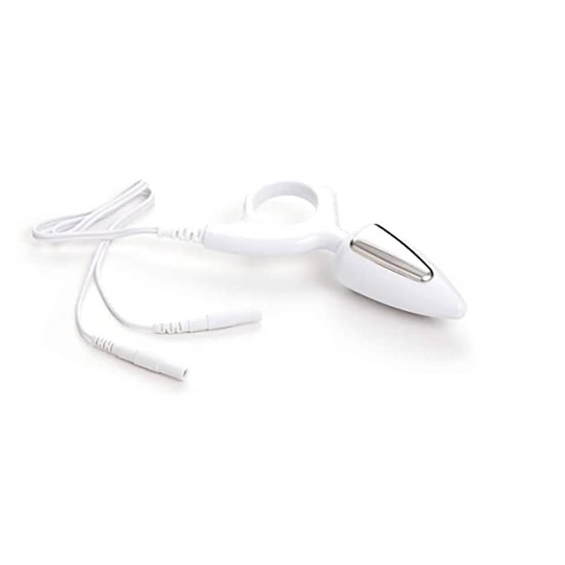 probe arrow pr-09a for pelvic floor rehabilitation - compatible with