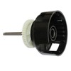 Makita 141338-5 Gear Shaft Complete for DUR181 0722 7694