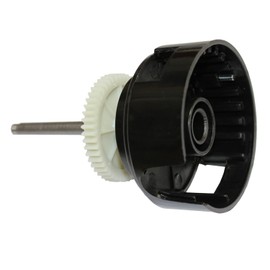 Makita 141338-5 Gear Shaft Complete for DUR181 0722 7694