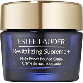 ESTEE LAUDER Revitalizing Supreme+ Night Bounce Cream 50mL