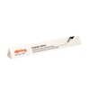 rOtring Isograph Technical Drawing Pen | 0.60 mm | Refillable