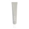 MATIN et ÉTOILE Lip Balm 0.1 oz (4.5 g) (Earl