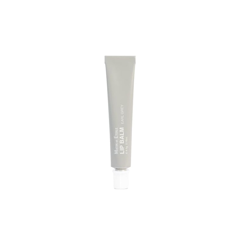 MATIN et ÉTOILE Lip Balm 0.1 oz (4.5 g) (Earl